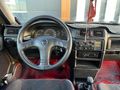 HASANOĞULLARIN'DAN 1994 DEĞİŞENSİZ 2.0 VECTRA 265.000 KM