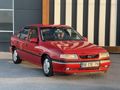 HASANOĞULLARIN'DAN 1994 DEĞİŞENSİZ 2.0 VECTRA 265.000 KM