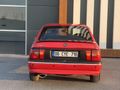 HASANOĞULLARIN'DAN 1994 DEĞİŞENSİZ 2.0 VECTRA 265.000 KM