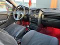 HASANOĞULLARIN'DAN 1994 DEĞİŞENSİZ 2.0 VECTRA 265.000 KM