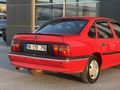 HASANOĞULLARIN'DAN 1994 DEĞİŞENSİZ 2.0 VECTRA 265.000 KM