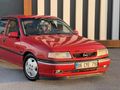 HASANOĞULLARIN'DAN 1994 DEĞİŞENSİZ 2.0 VECTRA 265.000 KM