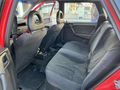 HASANOĞULLARIN'DAN 1994 DEĞİŞENSİZ 2.0 VECTRA 265.000 KM