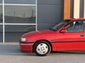 HASANOĞULLARIN'DAN 1994 DEĞİŞENSİZ 2.0 VECTRA 265.000 KM