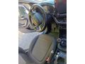 x paket full servis bakımlı acil satılık km dü düsük