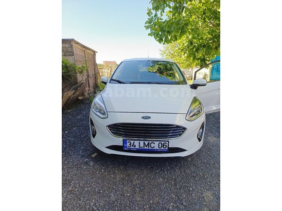 x paket full servis bakımlı acil satılık km dü düsük