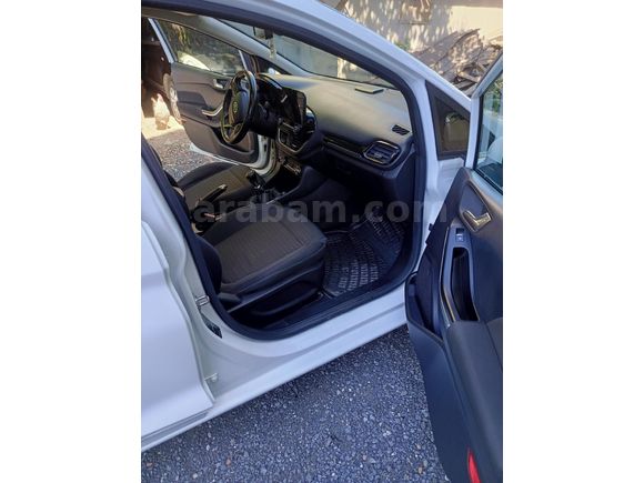 x paket full servis bakımlı acil satılık km dü düsük