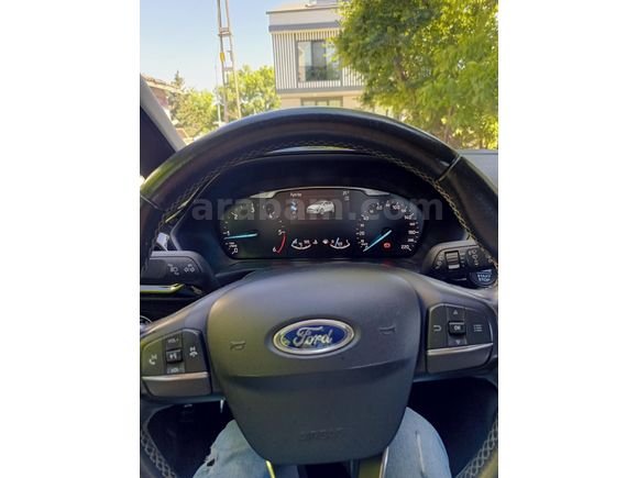 x paket full servis bakımlı acil satılık km dü düsük