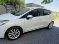 x paket full servis bakımlı acil satılık km dü düsük