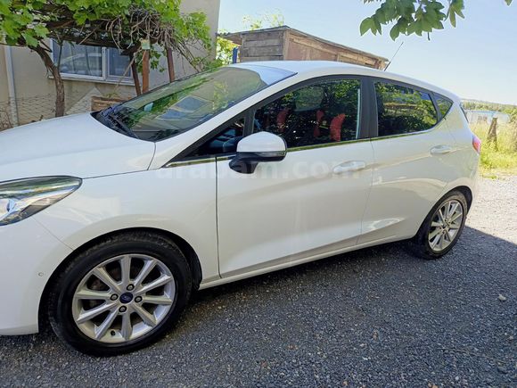 x paket full servis bakımlı acil satılık km dü düsük