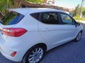 x paket full servis bakımlı acil satılık km dü düsük