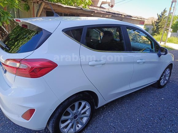 x paket full servis bakımlı acil satılık km dü düsük