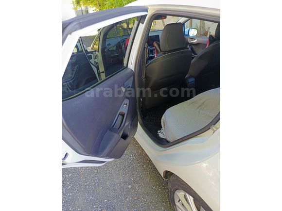 x paket full servis bakımlı acil satılık km dü düsük