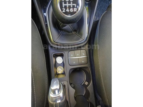 x paket full servis bakımlı acil satılık km dü düsük