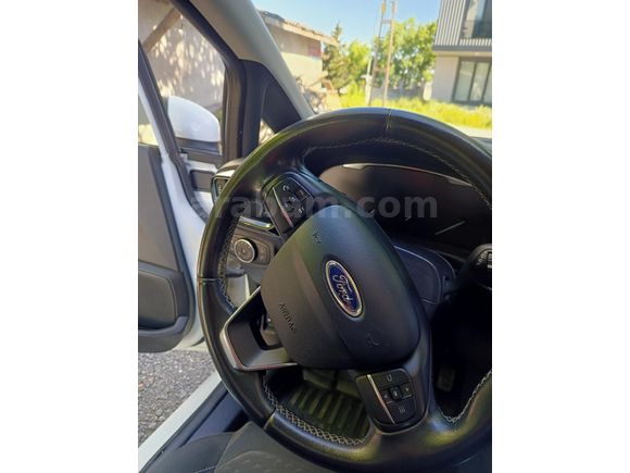 x paket full servis bakımlı acil satılık km dü düsük