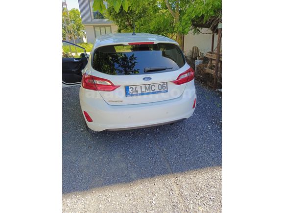 x paket full servis bakımlı acil satılık km dü düsük