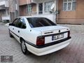 HATASIZ DEĞİŞENSİZ 2 PARÇA BOYALI UYGUN FİYAT!!!