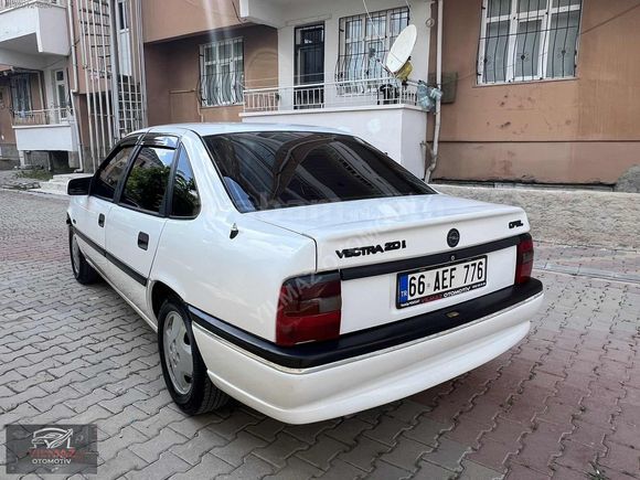 HATASIZ DEĞİŞENSİZ 2 PARÇA BOYALI UYGUN FİYAT!!!