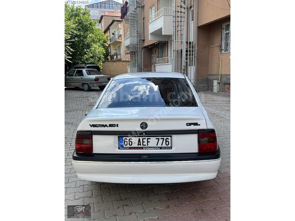 HATASIZ DEĞİŞENSİZ 2 PARÇA BOYALI UYGUN FİYAT!!!