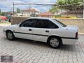 HATASIZ DEĞİŞENSİZ 2 PARÇA BOYALI UYGUN FİYAT!!!