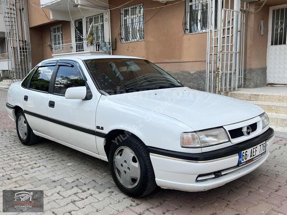 HATASIZ DEĞİŞENSİZ 2 PARÇA BOYALI UYGUN FİYAT!!!