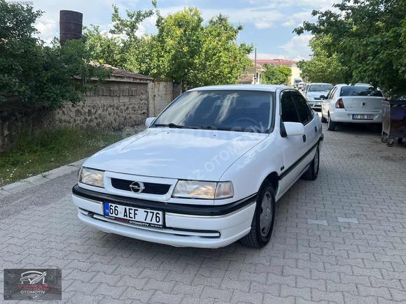HATASIZ DEĞİŞENSİZ 2 PARÇA BOYALI UYGUN FİYAT!!!