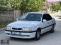 HATASIZ DEĞİŞENSİZ 2 PARÇA BOYALI UYGUN FİYAT!!!