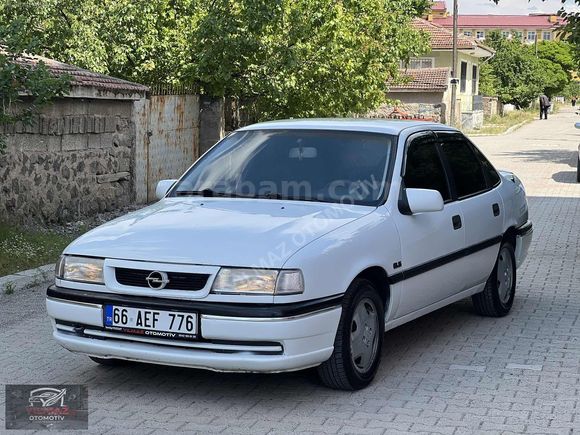 HATASIZ DEĞİŞENSİZ 2 PARÇA BOYALI UYGUN FİYAT!!!