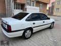 HATASIZ DEĞİŞENSİZ 2 PARÇA BOYALI UYGUN FİYAT!!!