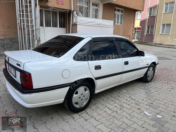 HATASIZ DEĞİŞENSİZ 2 PARÇA BOYALI UYGUN FİYAT!!!