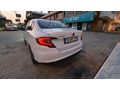 Sahibinden Fiat Egea 1.4 Fire Urban 2022 Model