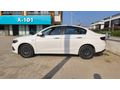 Sahibinden Fiat Egea 1.4 Fire Urban 2022 Model