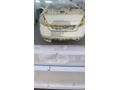 Sahibinden Fiat Egea 1.4 Fire Urban 2022 Model