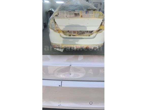 Sahibinden Fiat Egea 1.4 Fire Urban 2022 Model