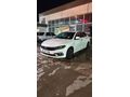 Sahibinden Fiat Egea 1.4 Fire Urban 2022 Model