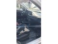 Sahibinden Fiat Egea 1.4 Fire Urban 2022 Model