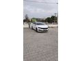 Sahibinden Fiat Egea 1.4 Fire Urban 2022 Model