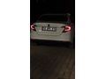 Sahibinden Fiat Egea 1.4 Fire Urban 2022 Model