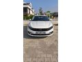 Sahibinden Fiat Egea 1.4 Fire Urban 2022 Model