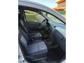 Sahibinden Hyundai Getz 1.4 DOHC HY KLM 2007 Model 