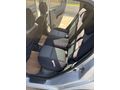 Sahibinden Hyundai Getz 1.4 DOHC HY KLM 2007 Model 