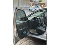Sahibinden Hyundai Getz 1.4 DOHC HY KLM 2007 Model 