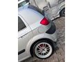 Sahibinden Hyundai Getz 1.4 DOHC HY KLM 2007 Model 