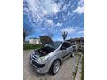 Sahibinden Hyundai Getz 1.4 DOHC HY KLM 2007 Model 