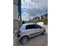 Sahibinden Hyundai Getz 1.4 DOHC HY KLM 2007 Model 