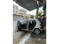 Sahibinden Hyundai Getz 1.4 DOHC HY KLM 2007 Model 