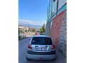 Sahibinden Hyundai Getz 1.4 DOHC HY KLM 2007 Model 