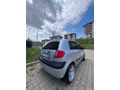 Sahibinden Hyundai Getz 1.4 DOHC HY KLM 2007 Model 