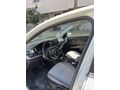 Sahibinden Fiat Egea 1.6 E-Torq Urban Plus 2019 Model 