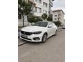 Sahibinden Fiat Egea 1.6 E-Torq Urban Plus 2019 Model 